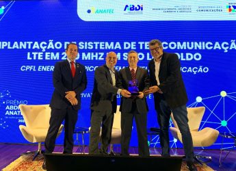 Premio ABDI 2024 CPFL