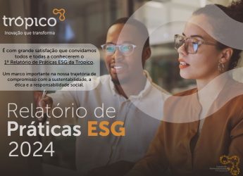 Relatório Práticas ESG 2024 LinkedIn 43